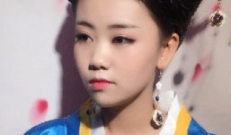 學(xué)彩妝難么？成為一名彩妝師要怎么學(xué)習(xí)？