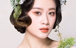 沒有文化學彩妝難嗎？學彩妝有哪些要求？