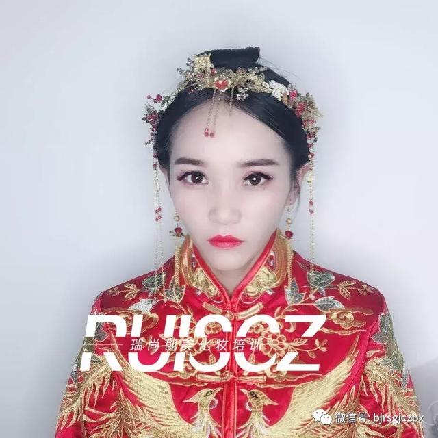 學(xué)員月考：記錄成長(zhǎng)，只為成就更好的你！