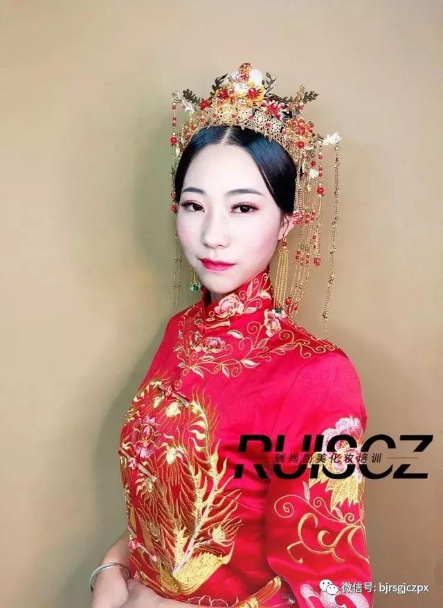 學(xué)員月考：記錄成長(zhǎng)，只為成就更好的你！