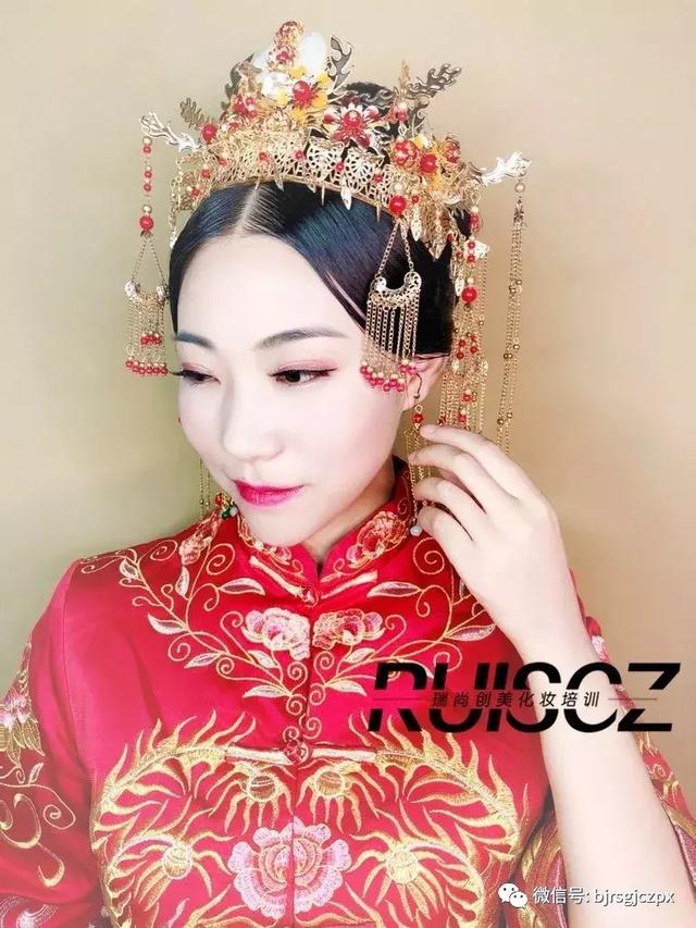 學(xué)員月考：記錄成長(zhǎng)，只為成就更好的你！