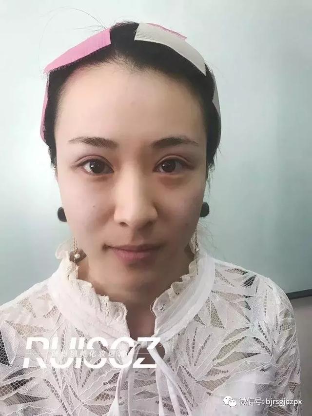 高段位水彩新娘，玩色達(dá)人的拿手好戲！