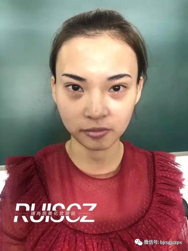 高段位水彩新娘，玩色達(dá)人的拿手好戲！