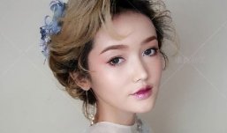 學(xué)化妝要不要15歲的女生？15歲能學(xué)化妝嗎？